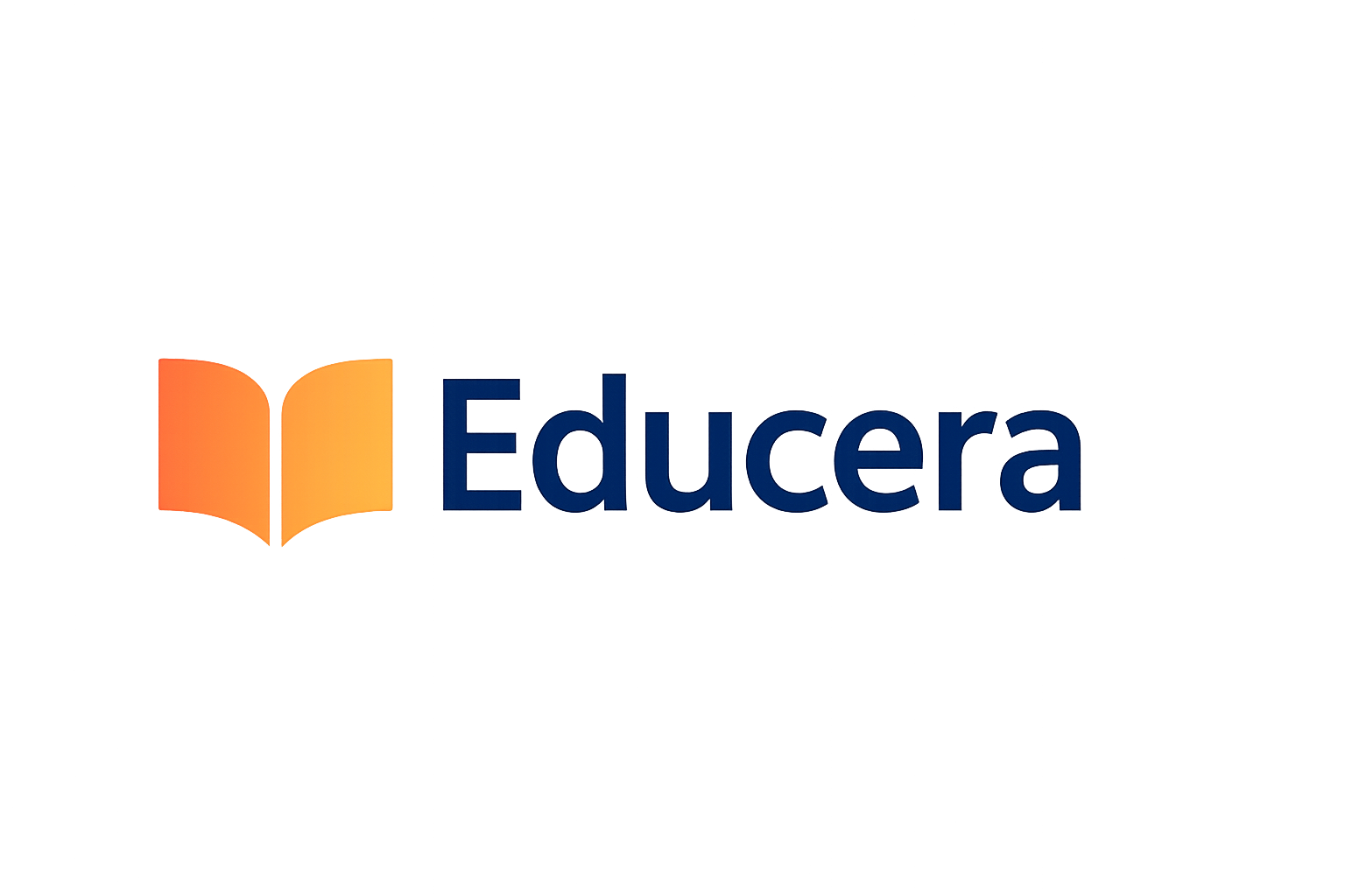 Educera Logo